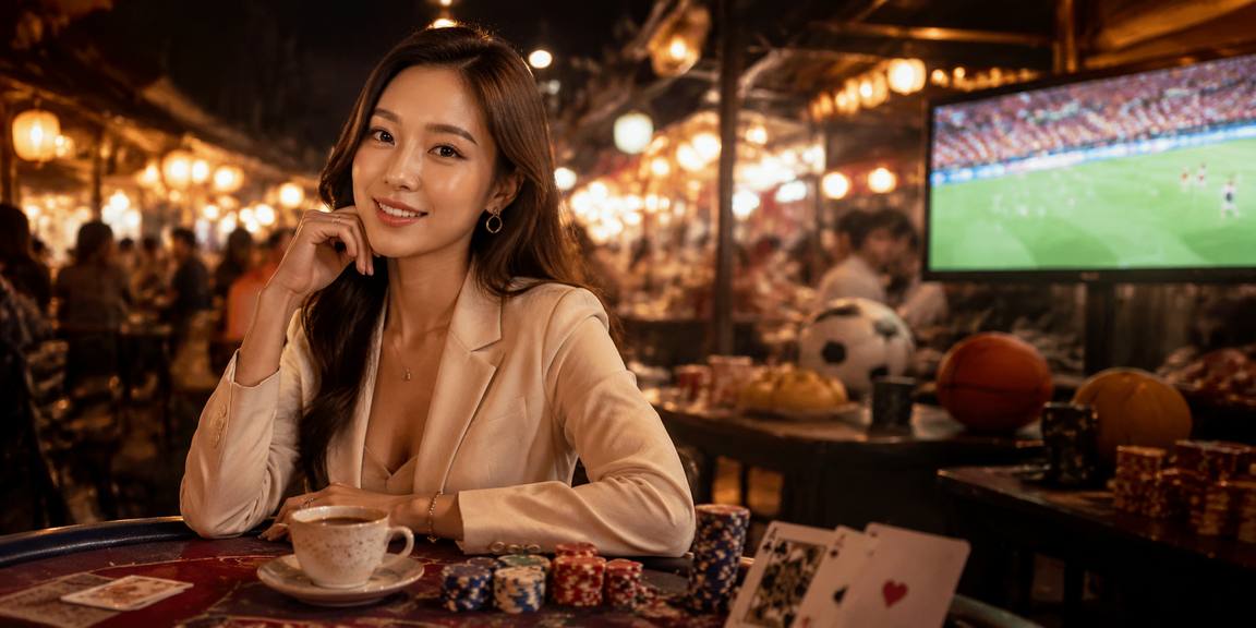 vt789 Live Roulette Pháp – Trải Nghiệm Bàn Quay Châu Âu Ngay Tại vt789