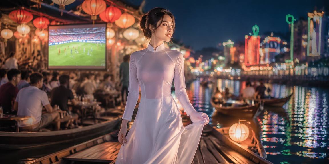 vt789 Live Roulette Pháp Tại vt789 Có Gì Khác Biệt